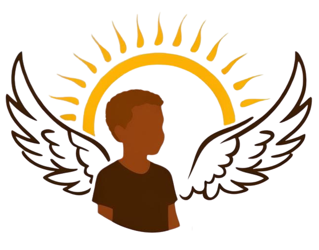 Daesean Hill's Beacon of Hope