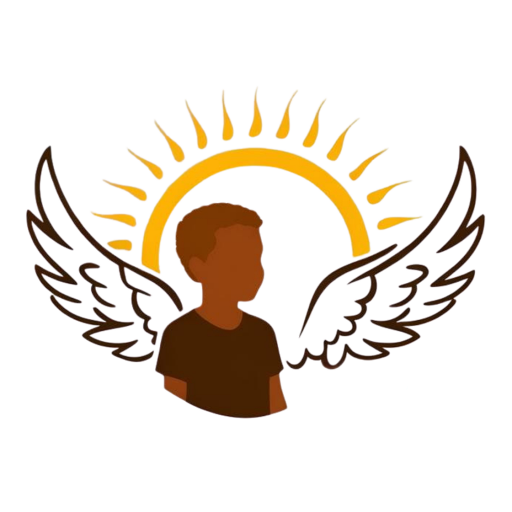 Daesean Hill's Beacon of Hope